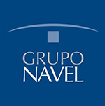 Grupo Navel