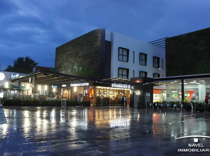 Departamentazo en renta en «Pasaje San Jerónimo».